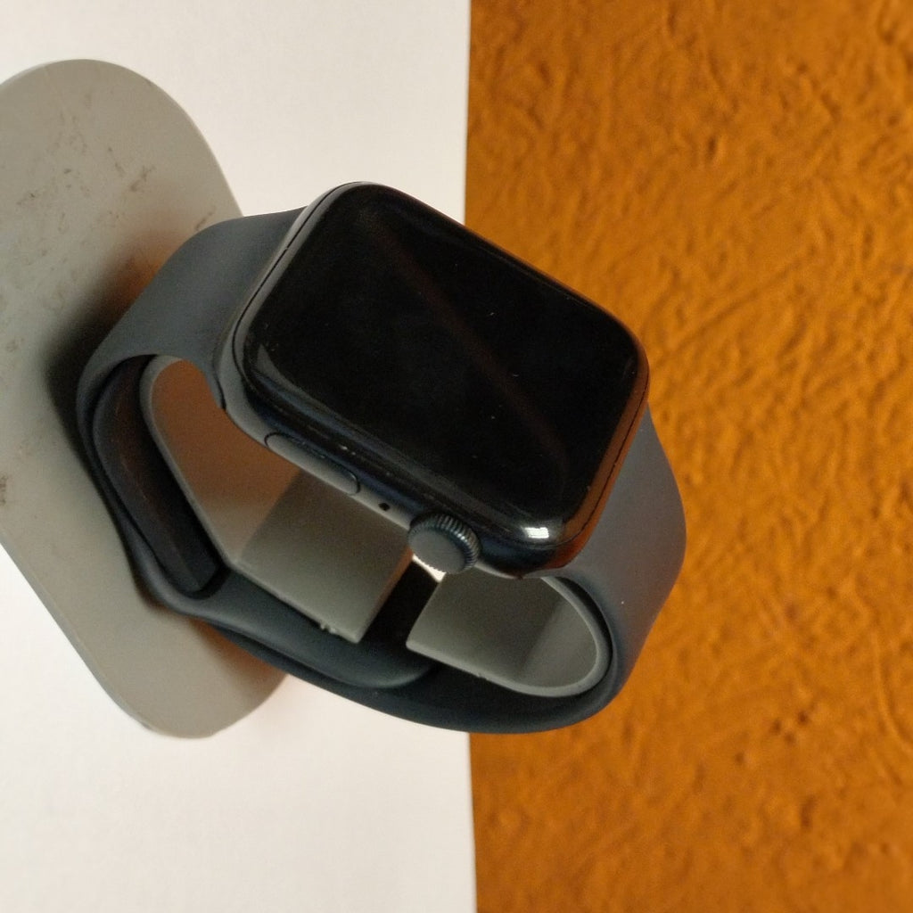 SMARTWATCH APPLE SE 2 ALUMINIO A2723 44 MM GPS (SEMINUEVO)