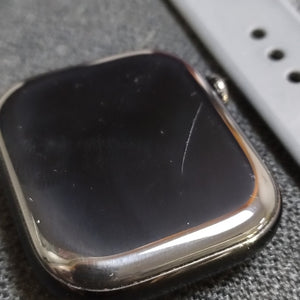 SMARTWATCH APPLE SERIES 10 ALUMINIO A2999 46 MM GPS (SEMINUEVO)