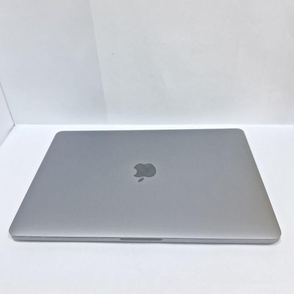 LAPTOP APPLE MACBOOK PRO 13" 2020 1.4 A2289 512 GB SSD 8 GB RAM (SEMINUEVO)