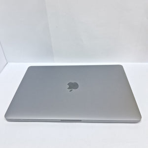 LAPTOP APPLE MACBOOK PRO 13" 2020 1.4 A2289 512 GB SSD 8 GB RAM (SEMINUEVO)