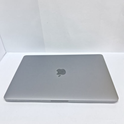 LAPTOP APPLE MACBOOK PRO 13" 2020 1.4 A2289 512 GB SSD 8 GB RAM (SEMINUEVO)