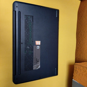 LAPTOP LENOVO IDEAPAD 3 14ALC6 (2022) 512 GB SSD 8 GB RAM (SEMINUEVO)