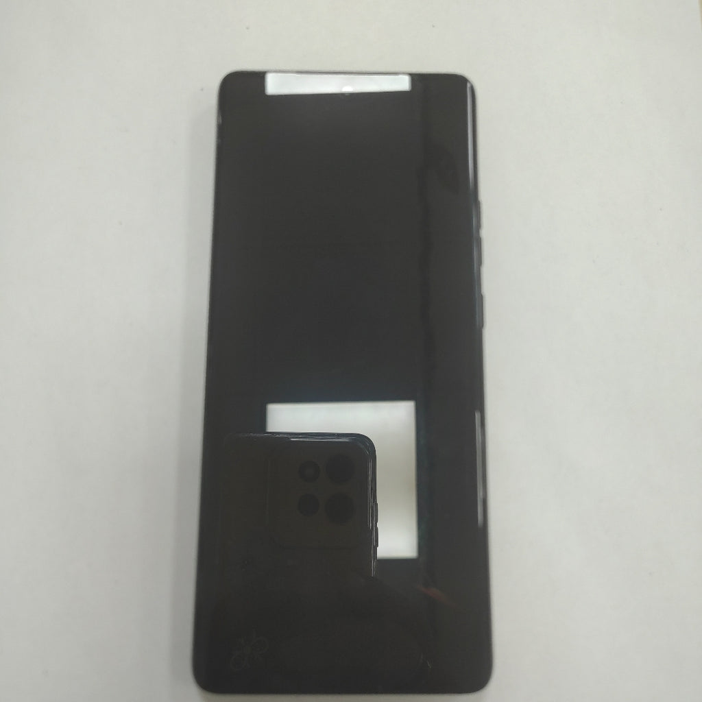 CELULAR MOTOROLA EDGE 50 PRO XT2403-2 (2024) 512 GB 12 GB RAM (SEMINUEVO)