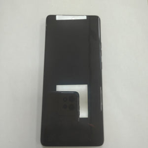 CELULAR MOTOROLA EDGE 50 PRO XT2403-2 (2024) 512 GB 12 GB RAM (SEMINUEVO)