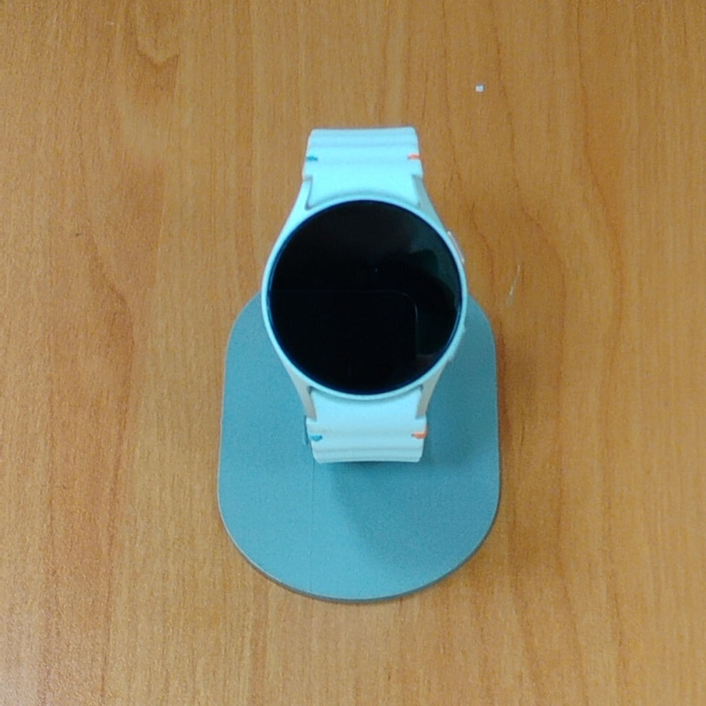 SMARTWATCH SAMSUNG GALAXY WATCH 7 SM-L300 40 MM BLUETOOTH