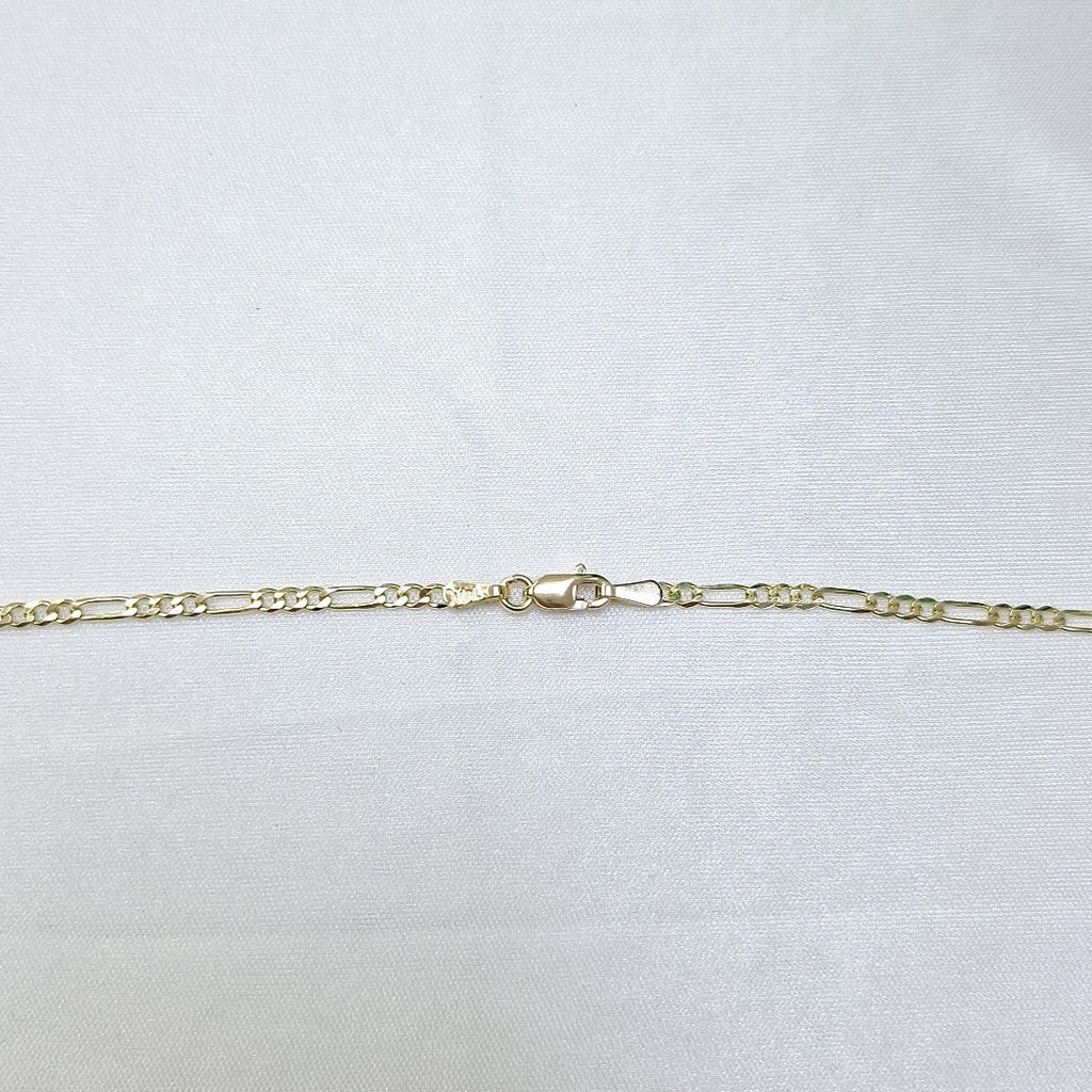 CADENA 3X1 5.3G 55 CM (NUEVO)