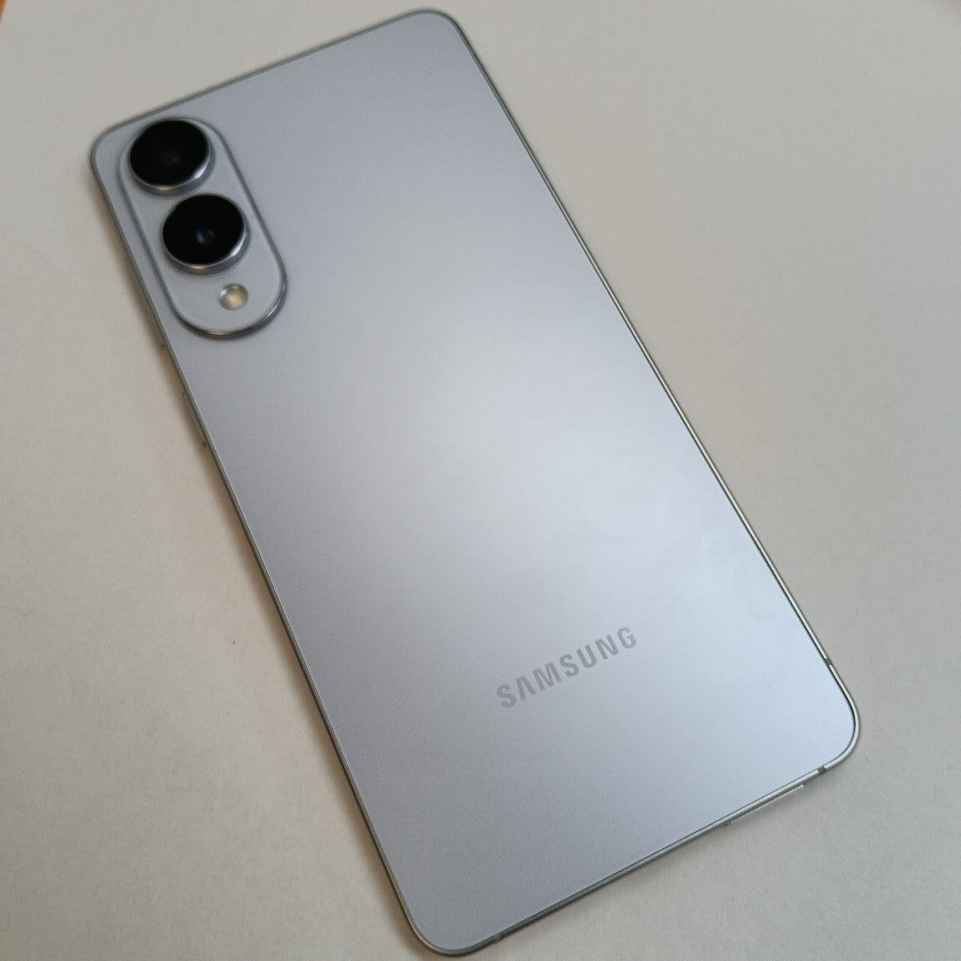 CELULAR SAMSUNG GALAXY S25 EDGE SM-S937B (2025) 512 GB 12 GB RAM