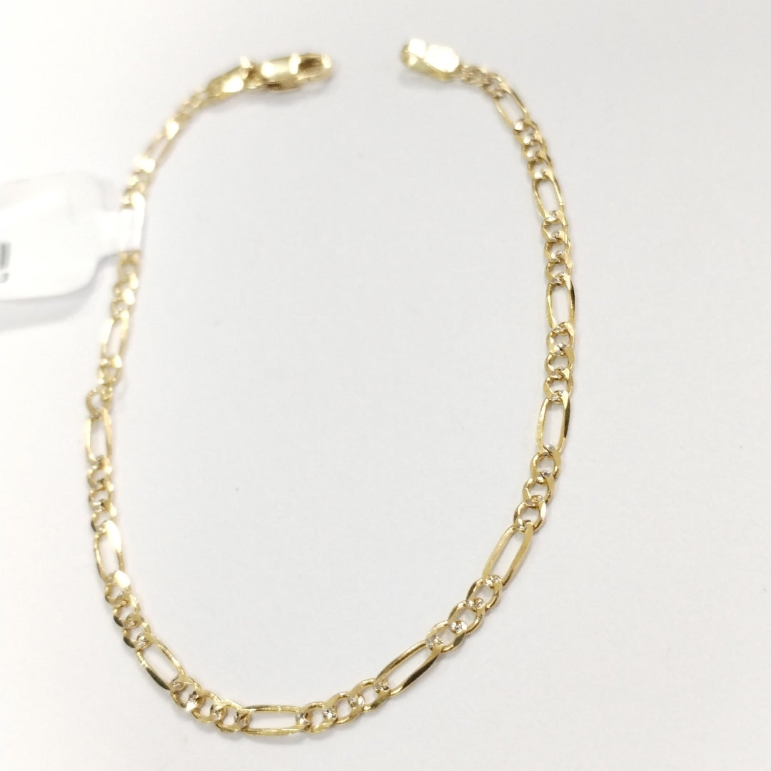 CADENA 3X1 1.8G 18 CM (NUEVO)