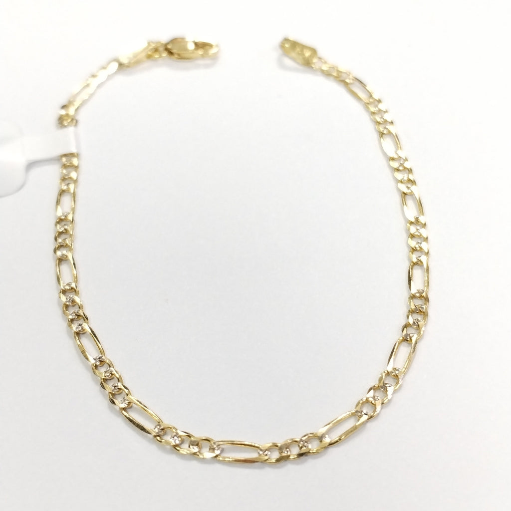 PULSERA 3X1 1.8G 18 CM (NUEVO)