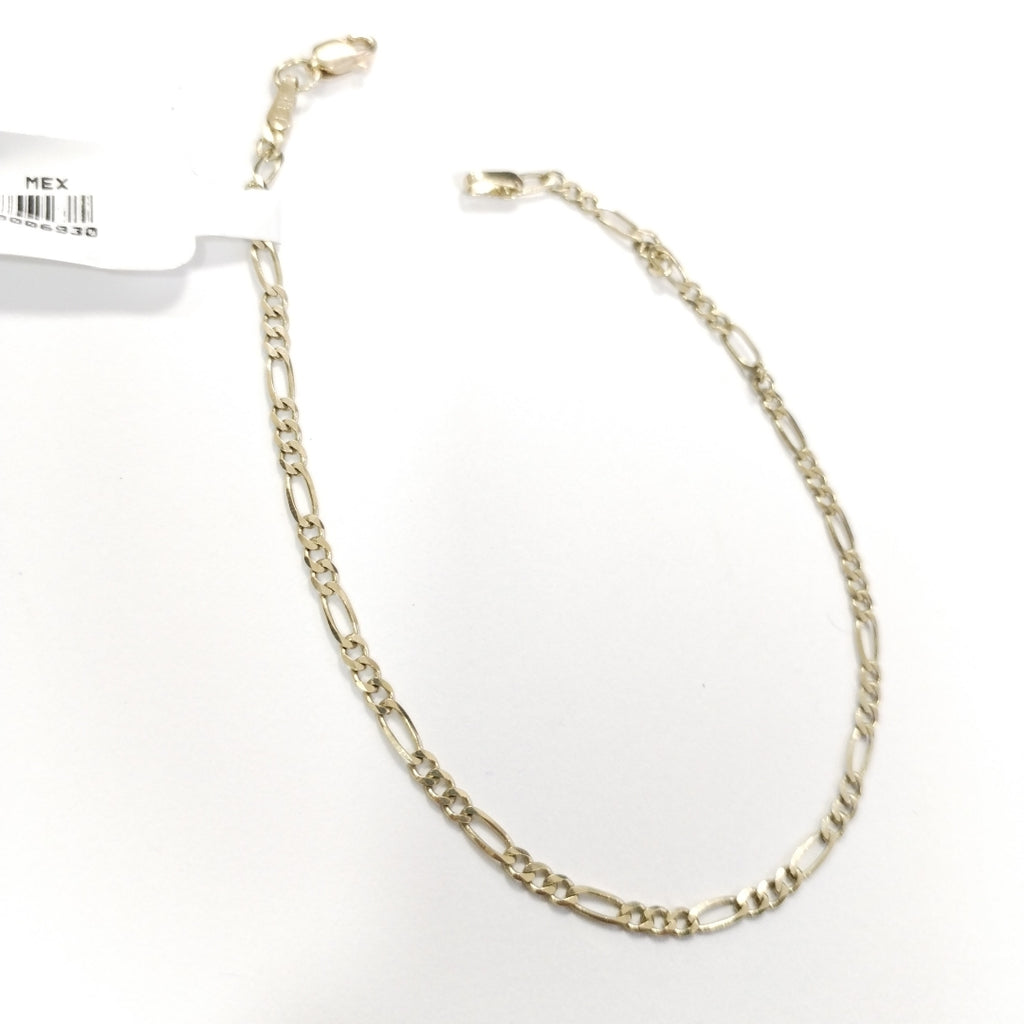 PULSERA 3X1 2.4G 21 CM (NUEVO)