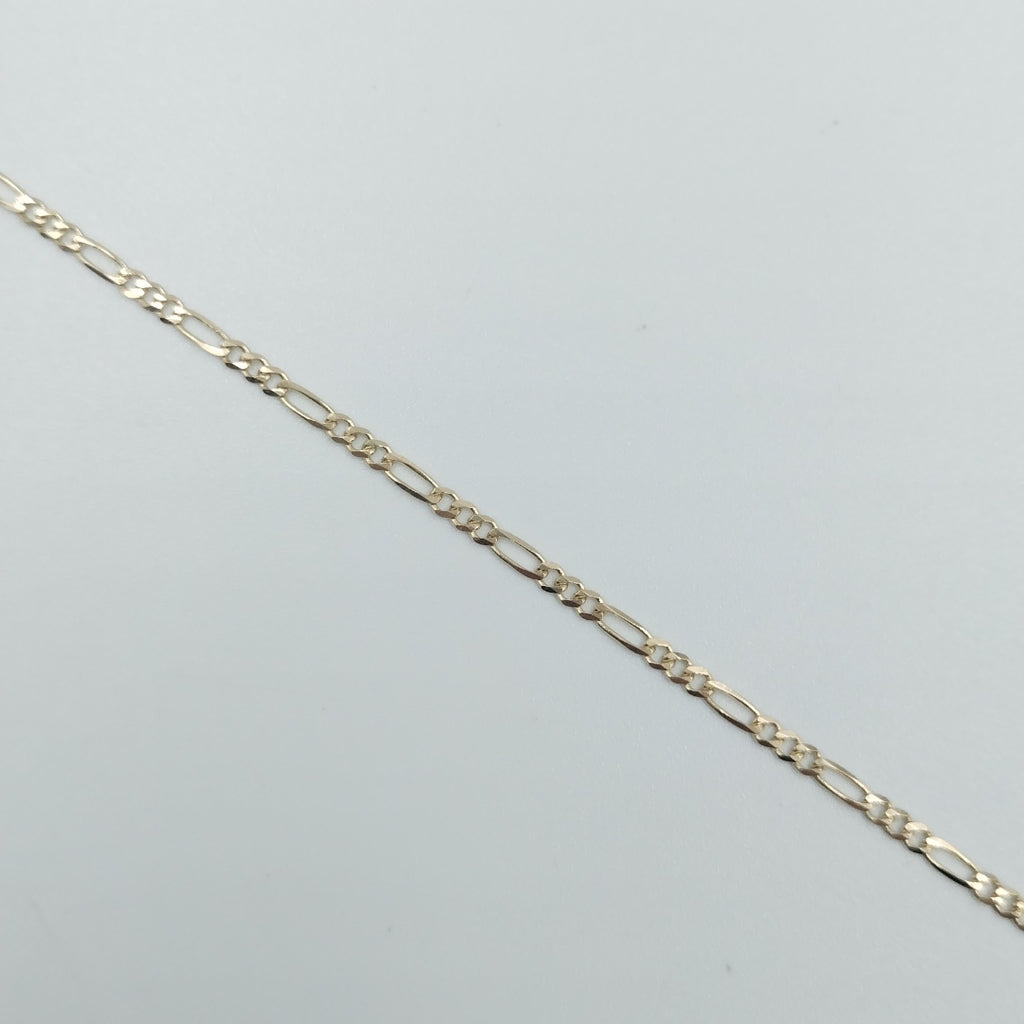 PULSERA 3X1 1.6G 18 CM (NUEVO)