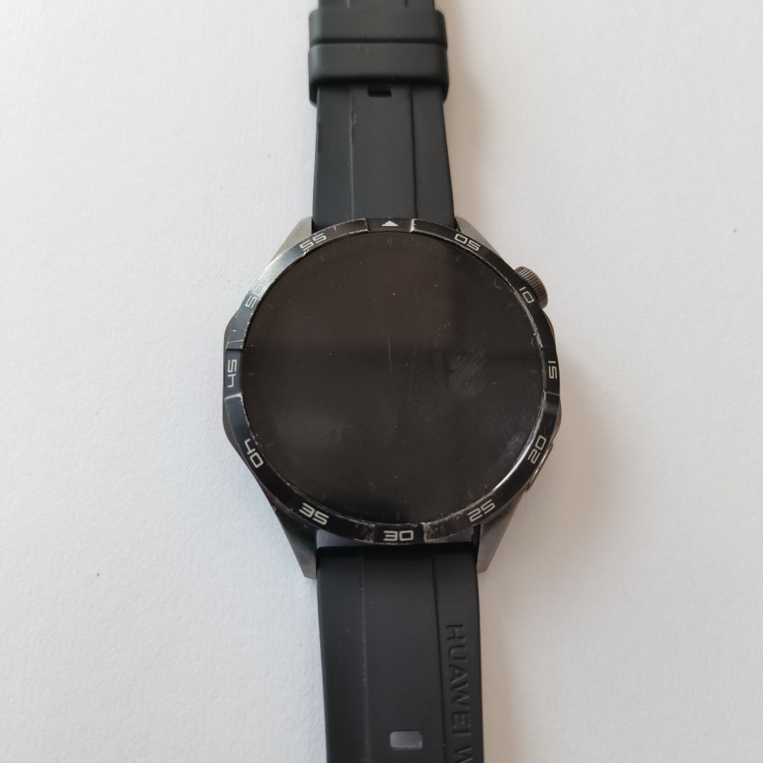 SMARTWATCH HUAWEI WATCH GT 4 PNX-B19 46 MM GPS (SEMINUEVO)