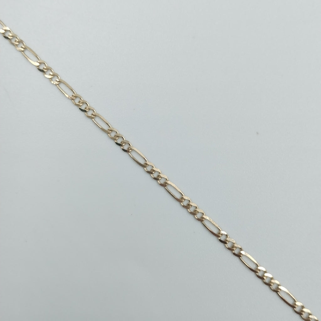 PULSERA 3X1 1.41G 18 CM (NUEVO)