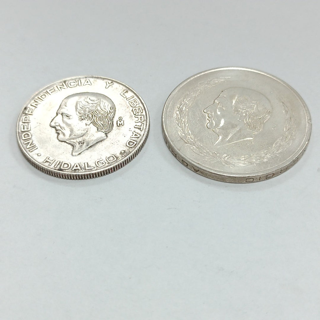 K1 45.7 GRMS PLATA .720 IDENTIFICACIÓN MEDALLA CONMEMORATIVA. MATERIALES P (SEMINUEVO)