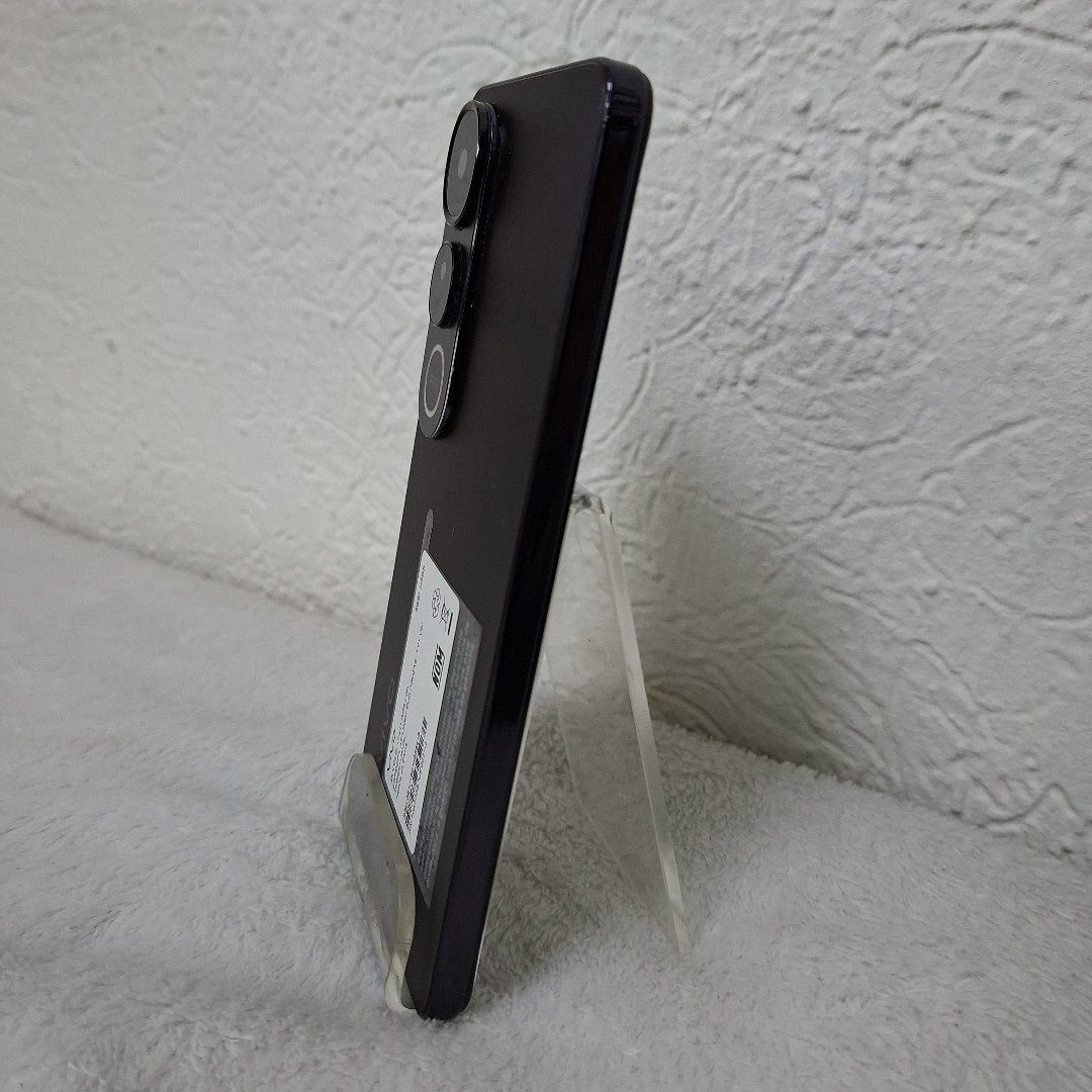 CELULAR VIVO V50 LITE V2441 (2025) 256 GB 8 GB RAM (SEMINUEVO)