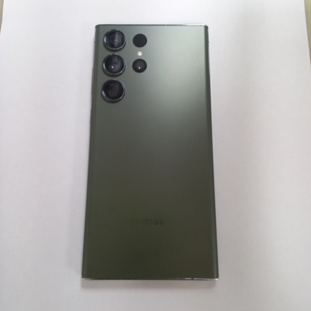 CELULAR SAMSUNG GALAXY S23 ULTRA SM-S918B 256 GB 8 GB RAM