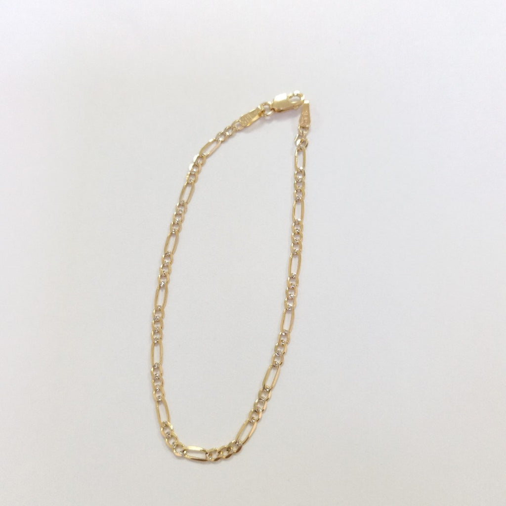 PULSERA 3X1 1.9G 18 CM (NUEVO)