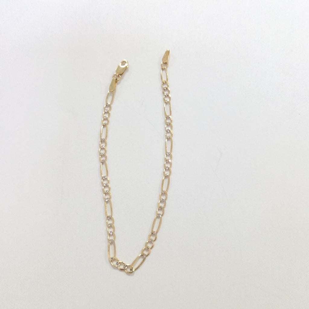 PULSERA 3X1 2.2G 18 CM (NUEVO)