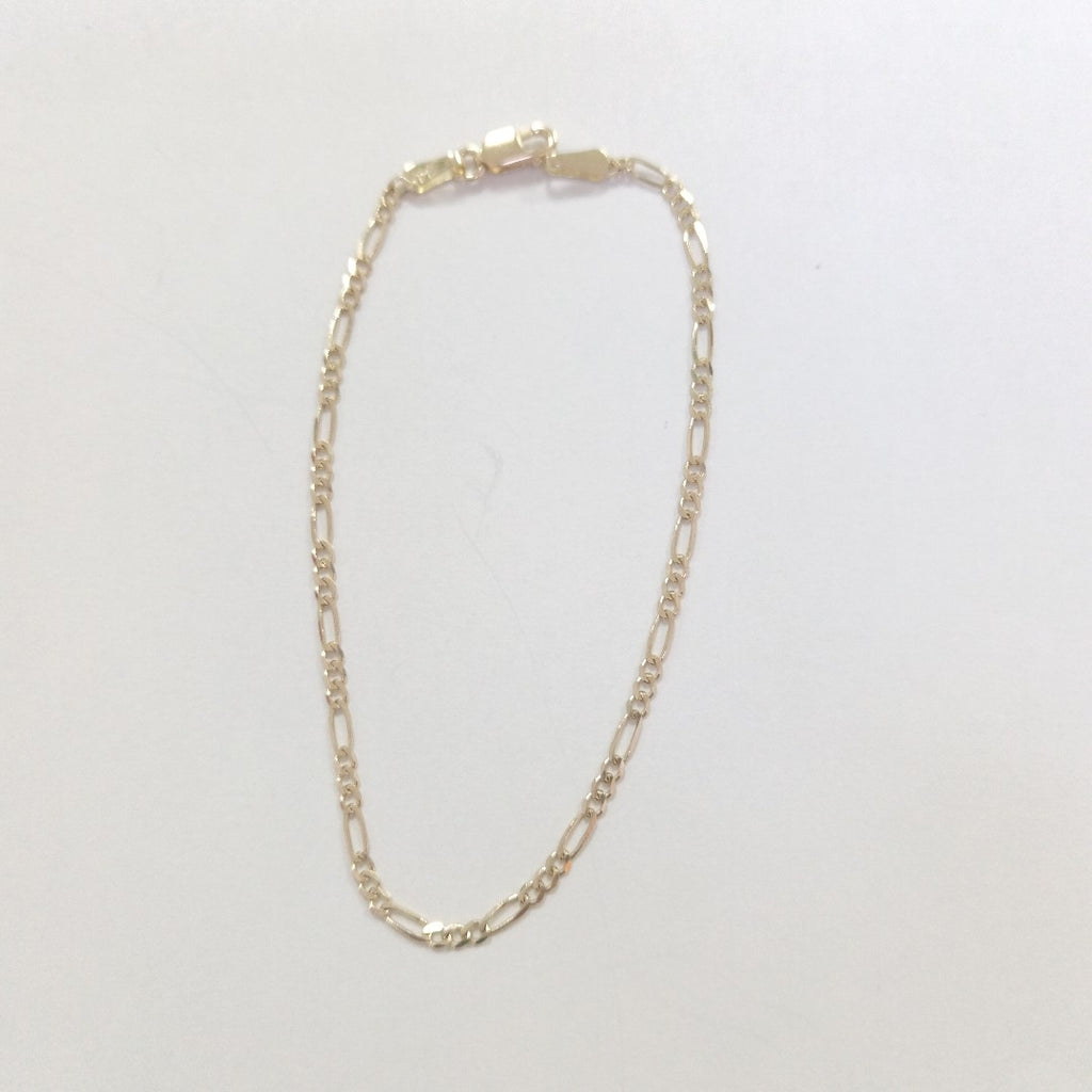 PULSERA 3X1 1.41G 18 CM (NUEVO)