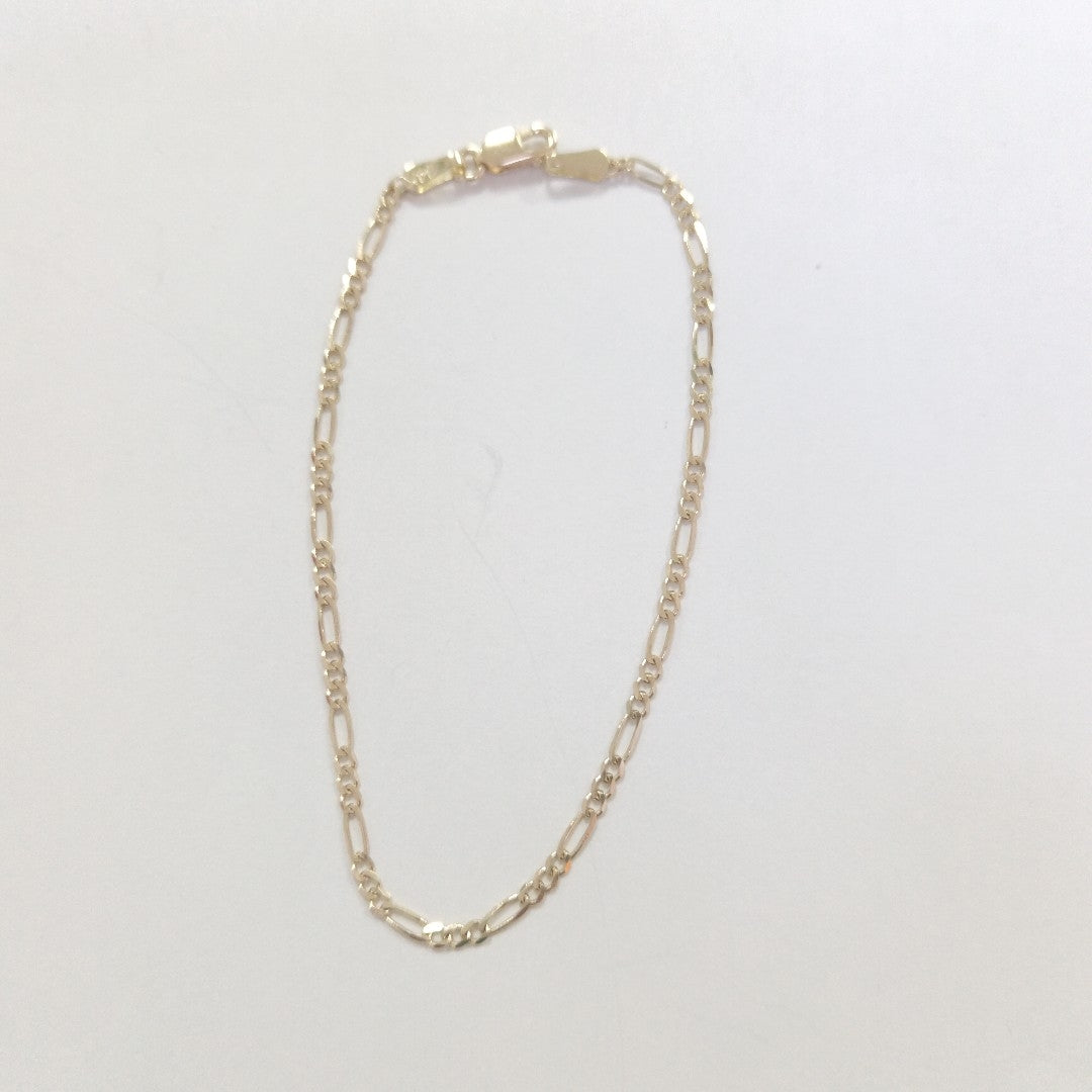 PULSERA 3X1 1.41G 18 CM (NUEVO)