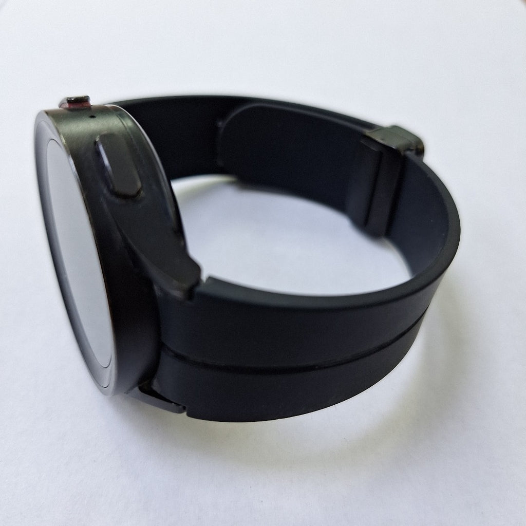 SMARTWATCH SAMSUNG GALAXY WATCH 5 PRO SM-R925U 45 MM GPS (SEMINUEVO)