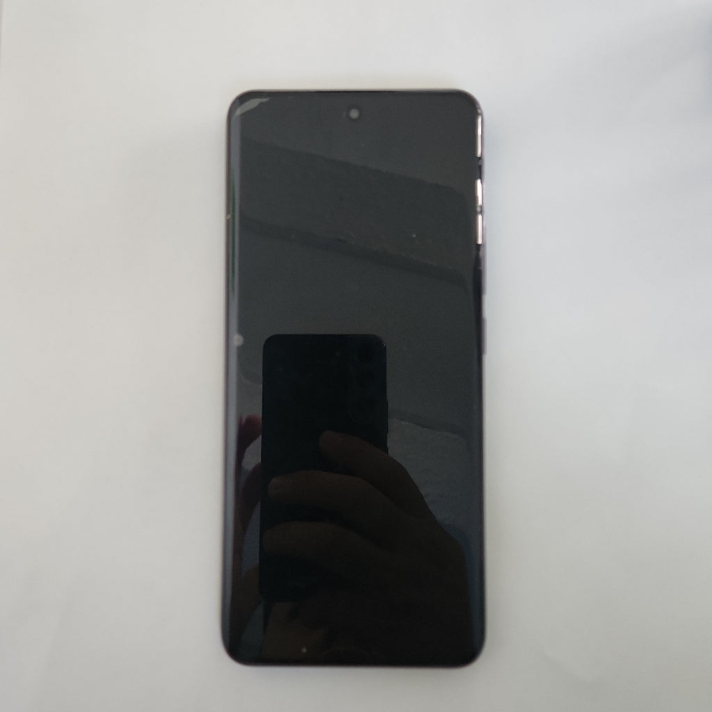 CELULAR OPPO   RENO12 5G CPH2625 (2024) 512 GB 12 GB RAM (SEMINUEVO)