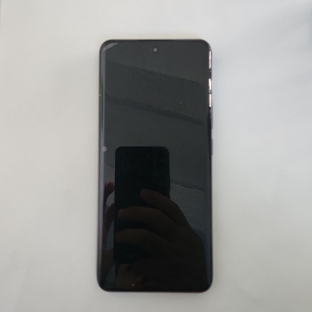CELULAR OPPO   RENO12 5G CPH2625 (2024) 512 GB 12 GB RAM (SEMINUEVO)