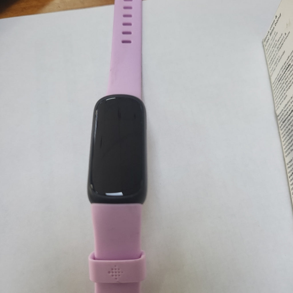 SMARTWATCH FITBIT INSPIRE 3 FITBAND BLUETOOTH (SEMINUEVO)