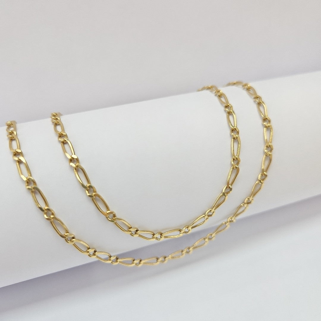 K1 8,00 GRMS 14 K ESPECIFICACIONES COMPLEMENTARIAS HECHURA ESPECIAL (SEMINUEVO)