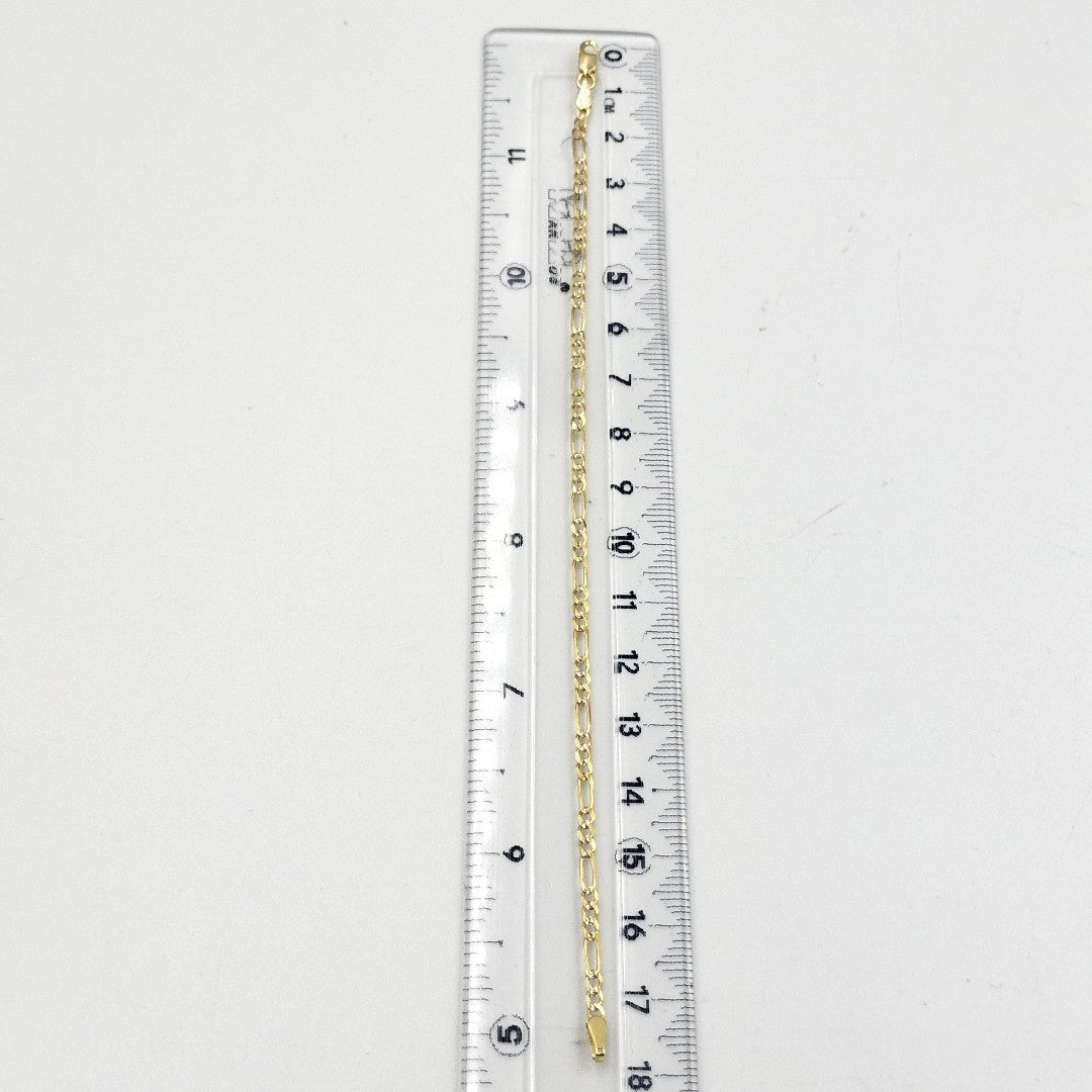 PULSERA 3X1 1.8G 18 CM (NUEVO)