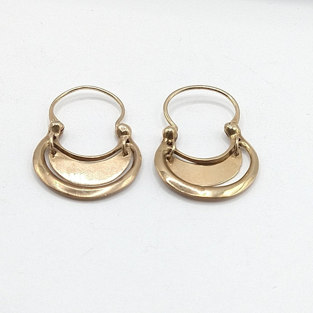 K1 3,00 GRMS 8 K ESPECIFICACIONES COMPLEMENTARIAS ARRACADAS PAPALOTE (SEMINUEVO)