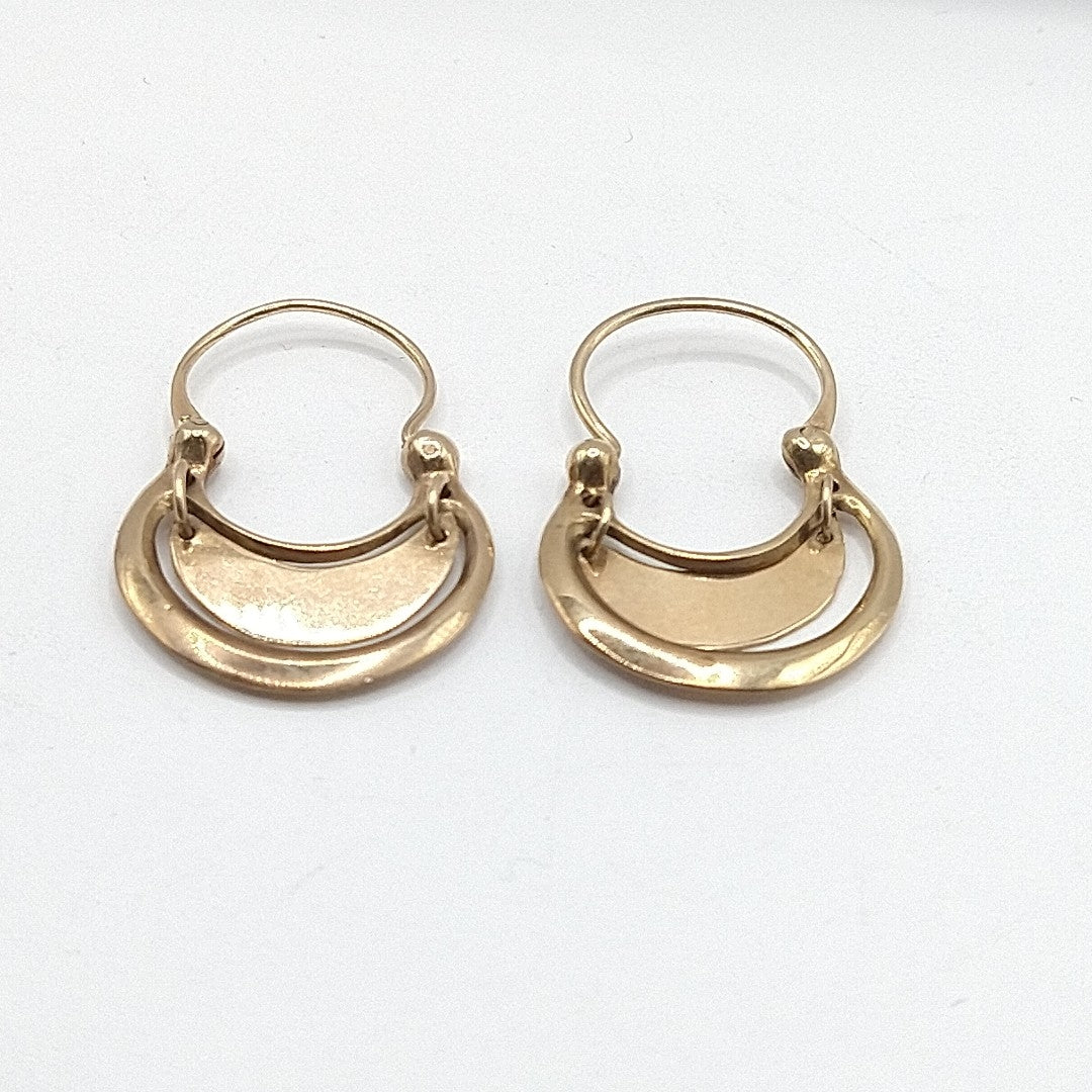 K1 3,00 GRMS 8 K ESPECIFICACIONES COMPLEMENTARIAS ARRACADAS PAPALOTE (SEMINUEVO)