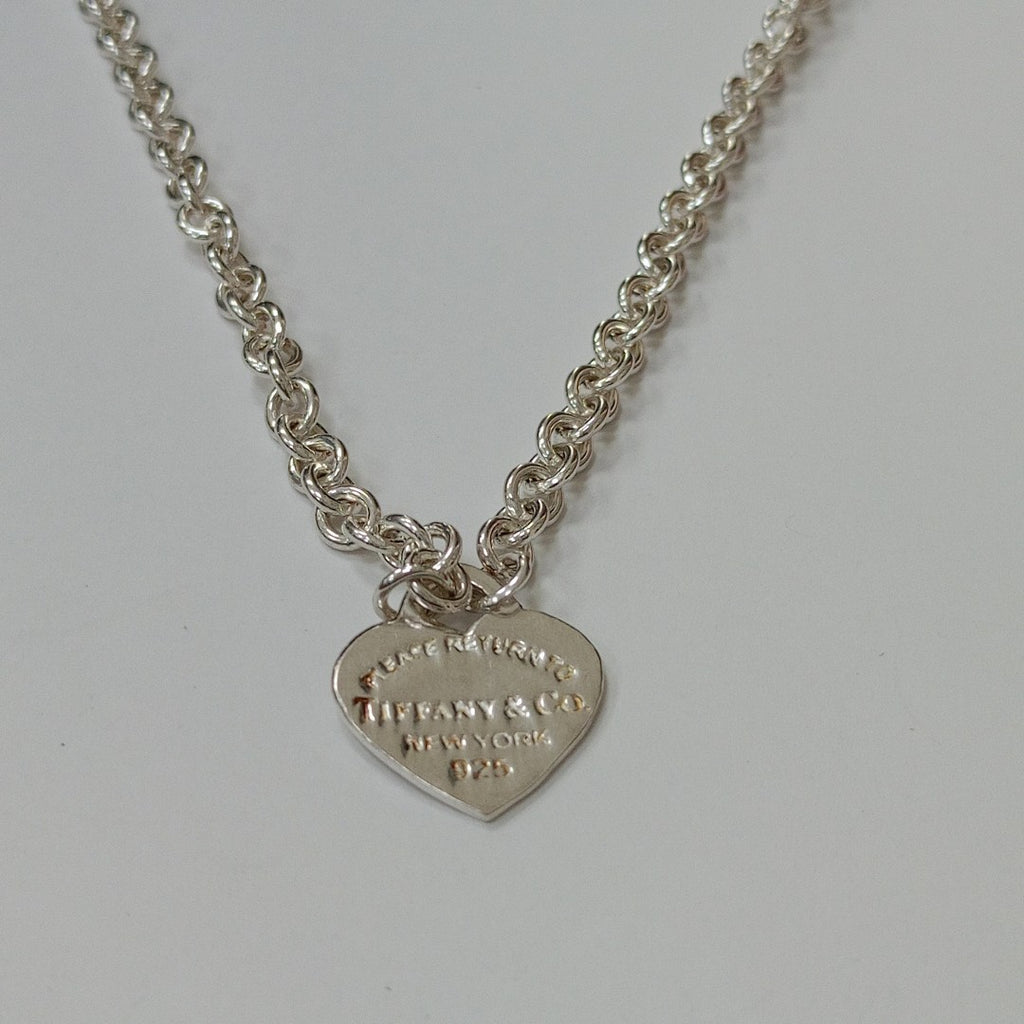 CADENA ESPECIAL PLATA .925 23.4G (NUEVO)