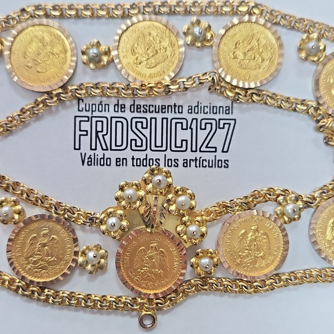 K1 31.2 GRMS 21 K K2 40.1 GRMS 10 K (SEMINUEVO)