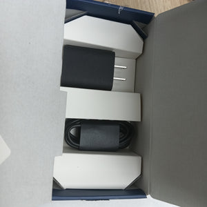 CELULAR MOTOROLA MOTO G34 5G XT2363-1 256 GB 8 GB RAM (SEMINUEVO)