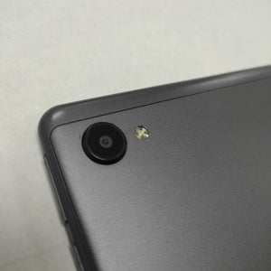 TABLETA COMPAQ QTAB10PLUS 128 GB 6 GB RAM (SEMINUEVO)