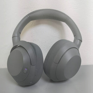 AUDIFONOS SONY WH-ULT900N INALAMBRICO OVER EAR (SEMINUEVO)