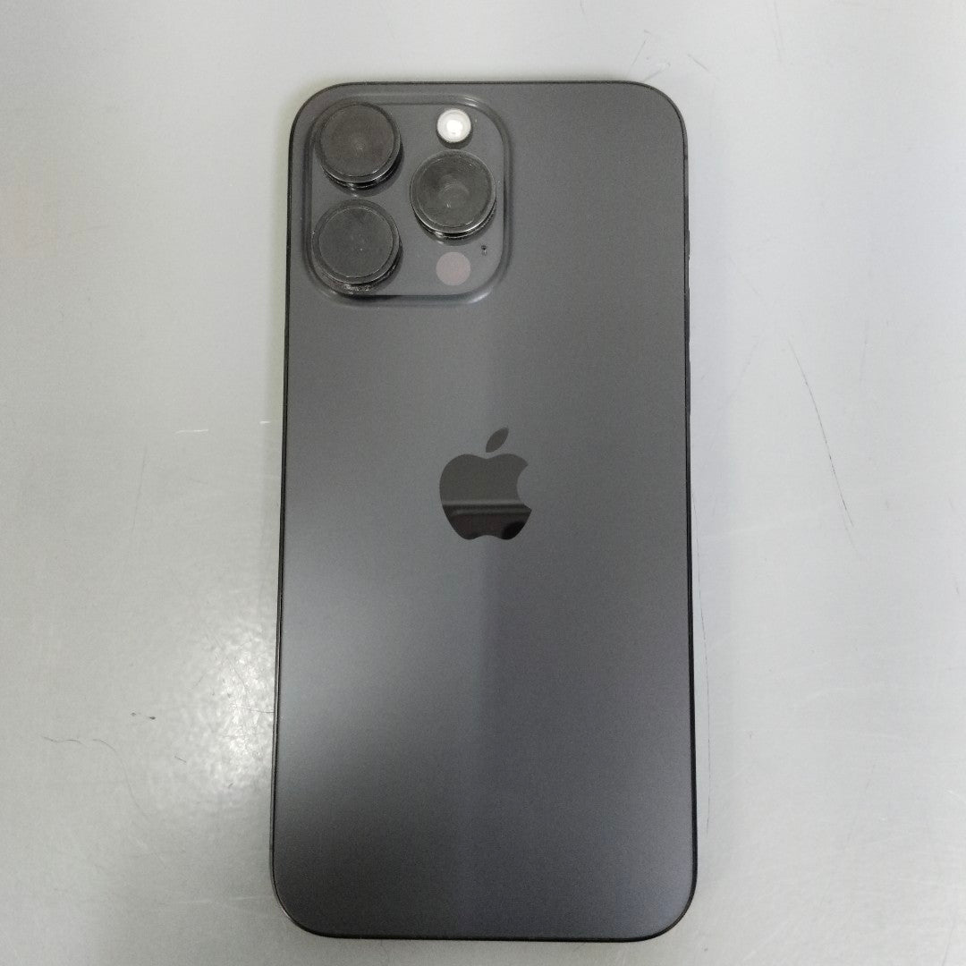 CELULAR APPLE IPHONE 15 PRO MAX A3105 (2023) 256 GB 8 GB RAM (SEMINUEVO)