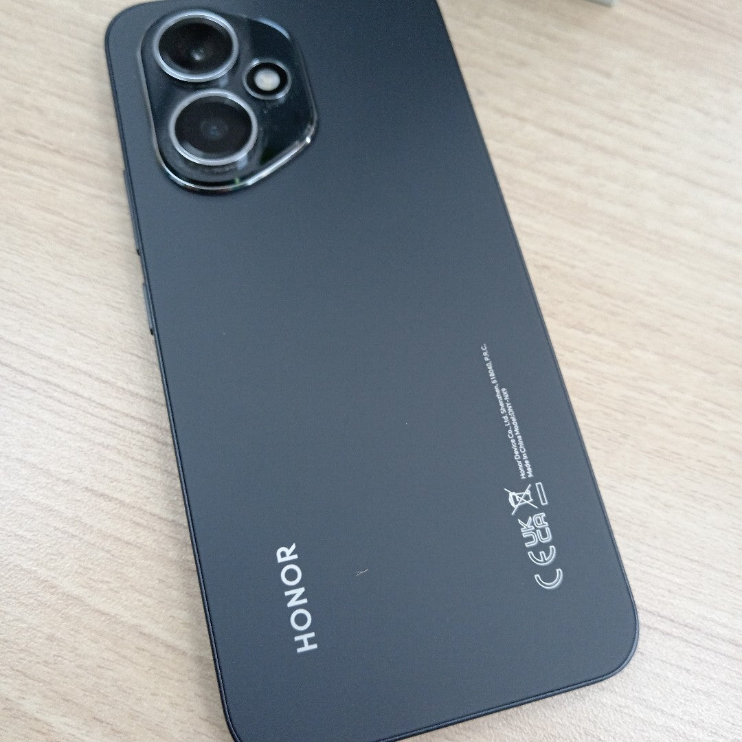 CELULAR HONOR 400 DNY-NX9 (2025) 512 GB 12 GB RAM (SEMINUEVO)