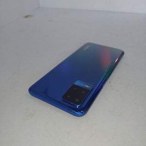 CELULAR OTRAS MARCAS OTROS MODELOS 128 GB 4 GB RAM (SEMINUEVO)