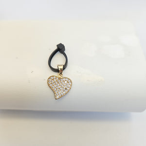 DIJE ORO 10 K 1 GRMS (SEMINUEVO)