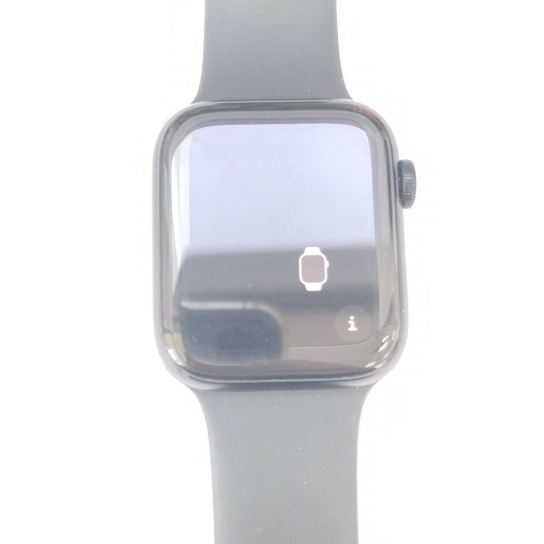 SMARTWATCH APPLE SE 2 ALUMINIO A2727 44 MM GPS + CELULAR (SEMINUEVO)