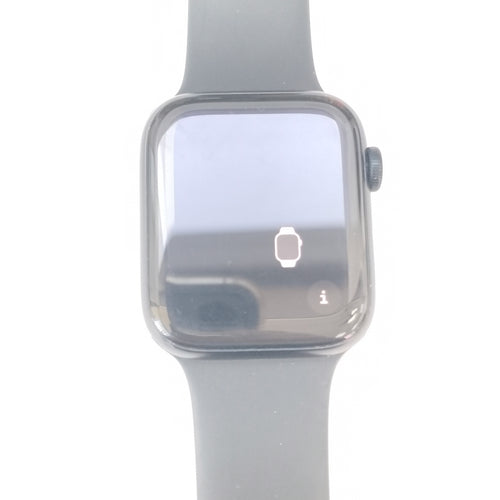 SMARTWATCH APPLE SE 2 ALUMINIO A2727 44 MM GPS + CELULAR (SEMINUEVO)