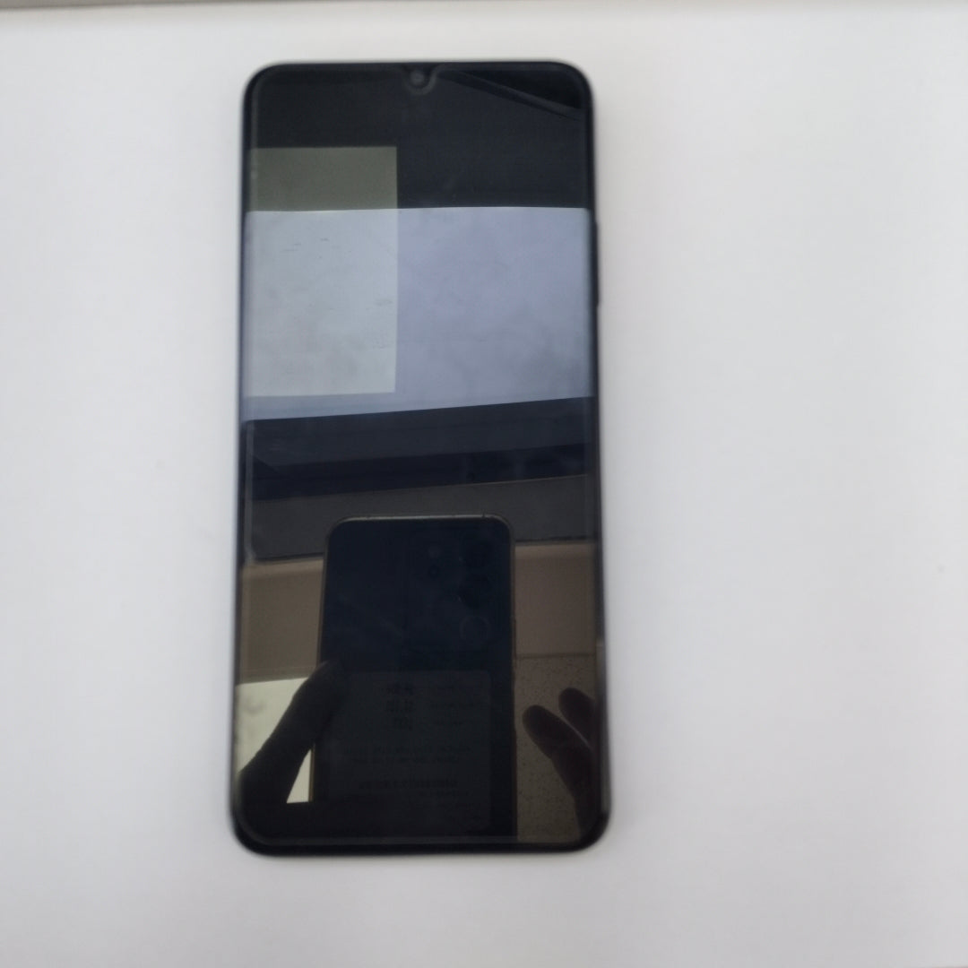 CELULAR HONOR X7A RKY-LX3 (2023) 128 GB 6 GB RAM (SEMINUEVO)