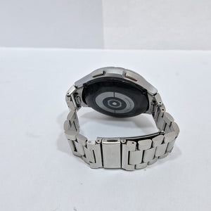 SMARTWATCH SAMSUNG GALAXY WATCH 4 CLASSIC SM-R895U 46 MM GPS + CELULAR (SEMINUEVO)