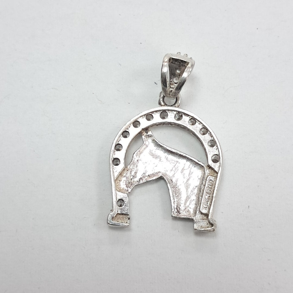 DIJE PLATA 4,70 GRMS (SEMINUEVO)