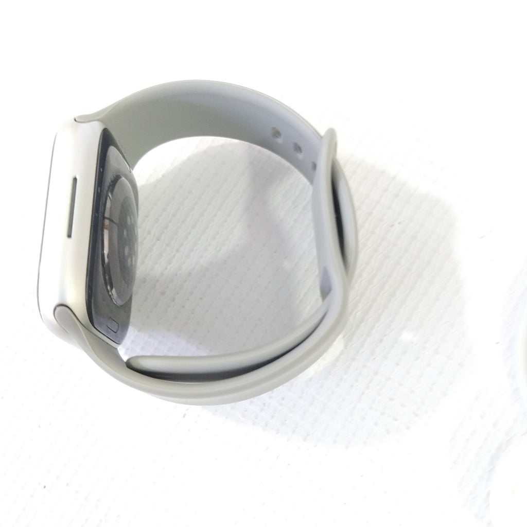 SMARTWATCH APPLE SERIES 8 ALUMINIO A2771 45 MM GPS (SEMINUEVO)