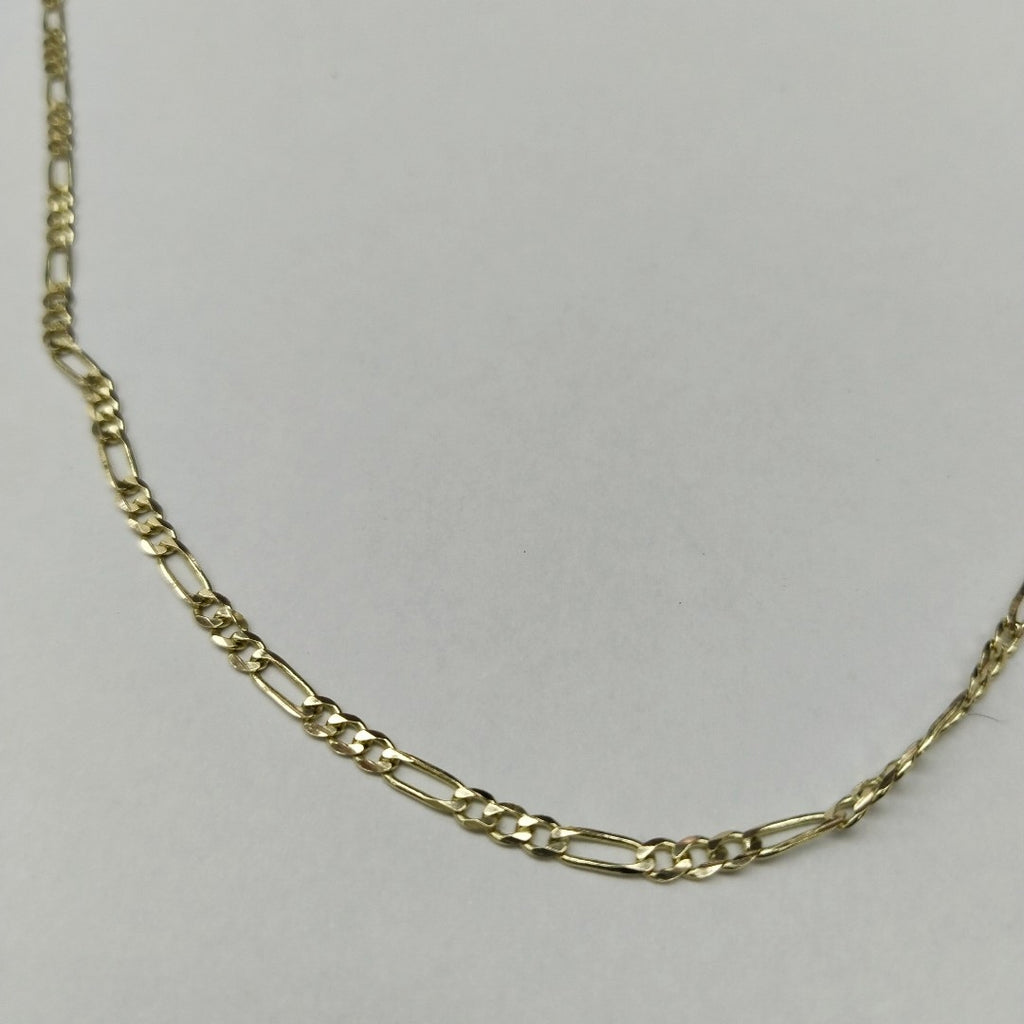 CADENA 3X1 5.2G 55 CM (NUEVO)