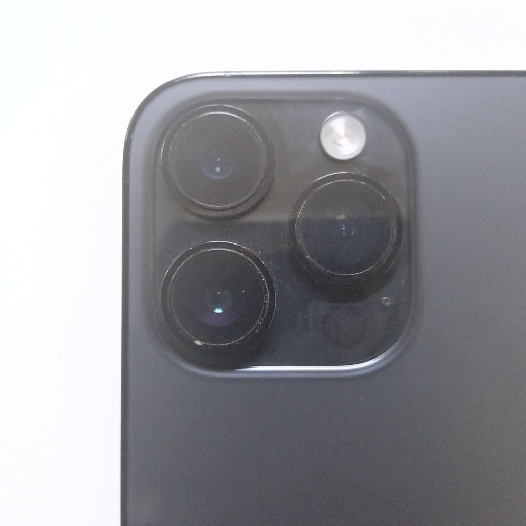 CELULAR APPLE IPHONE 14 PRO MAX A2893 256 GB 6 GB RAM