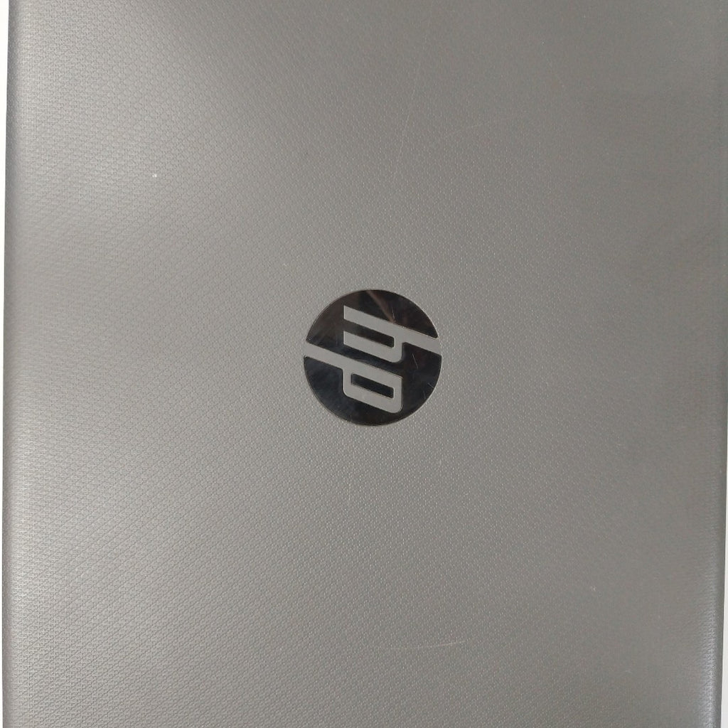 LAPTOP HP 240 G8 (2022) 500 GB  4 GB RAM (SEMINUEVO)